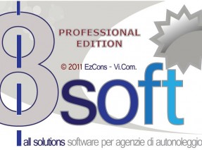 OttoSoft - Professional Edition